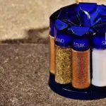 Hvad er fordelene ved at investere i en krydderiindsats i høj kvalitet?